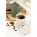 Sipicon naturelle  Gobelet de voyage 