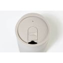 Sipicon natuurlijk  travel cup 