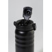 Chamlang black  RSS insulated bottle 