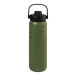 Chamlang green  RSS insulated bottle 