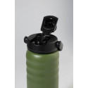 Chamlang green  RSS insulated bottle 