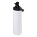 Chamlang white  RSS insulated bottle 