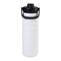 Chamlang wit  RSS geïsoleerde fles 