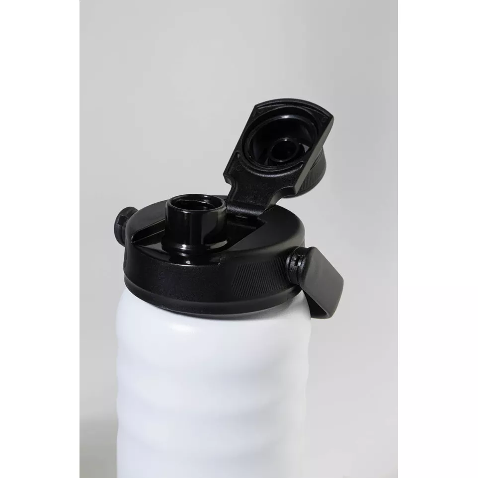 Chamlang wit  RSS geïsoleerde fles 
