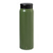Nuptse vert  Bouteille isotherme RSS 