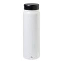 Nuptse wit  RSS geïsoleerde fles 