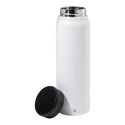 Nuptse wit  RSS geïsoleerde fles 