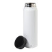 Nuptse wit  RSS geïsoleerde fles 