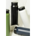 Nuptse wit  RSS geïsoleerde fles 