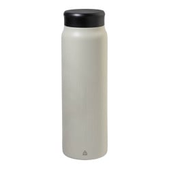 Nuptse natuurlijk  RSS geïsoleerde fles 