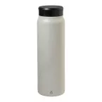 Nuptse natural  RSS insulated bottle 