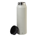 Nuptse natuurlijk  RSS geïsoleerde fles 