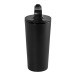 Sippulu black  thermo cup 