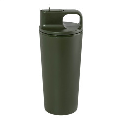 Sippulu groen  thermo cup 