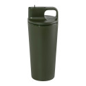 Sippulu groen  thermo cup 