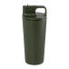 Sippulu green  thermo cup 