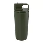 Sippulu green  thermo cup 