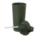 Sippulu green  thermo cup 
