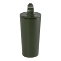 Sippulu green  thermo cup 