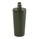 Sippulu groen  thermo cup 