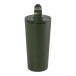 Sippulu green  thermo cup 