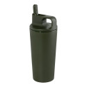 Sippulu groen  thermo cup 