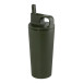Sippulu groen  thermo cup 