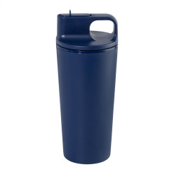 Sippulu blue  thermo cup 