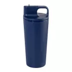 Sippulu blue  thermo cup 