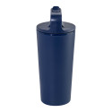 Sippulu blauw  thermo cup 