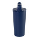 Sippulu blauw  thermo cup 