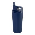 Sippulu blauw  thermo cup 