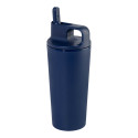 Sippulu blue  thermo cup 