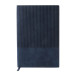 Strium dark blue  notebook set 