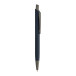 Strium dark blue  notebook set 