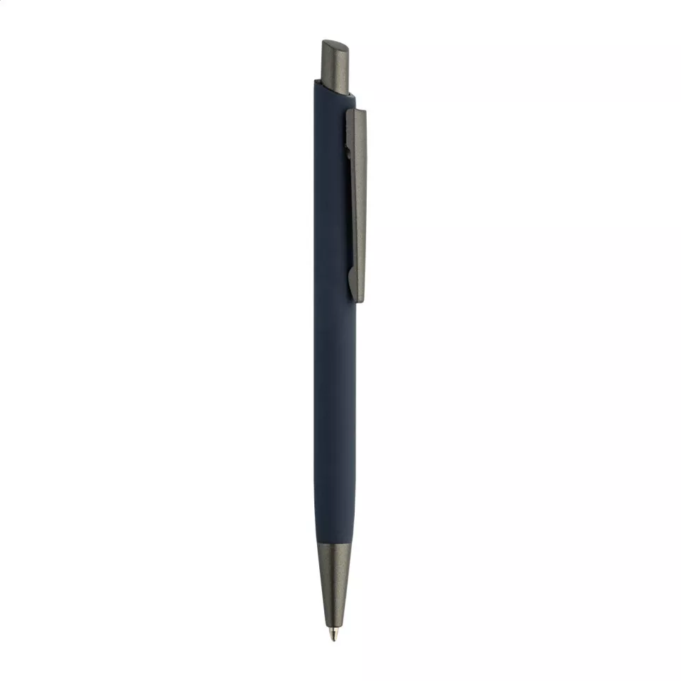 Strium dark blue  notebook set 