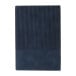 Strium bleu foncé  Coffret cadeau papéterie 