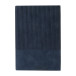 Strium dark blue  notebook set 