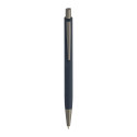 Strium dark blue  notebook set 