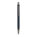 Strium dark blue  notebook set 