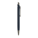 Strium dark blue  notebook set 