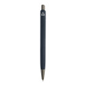 Strium bleu foncé  Coffret cadeau papéterie 