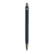 Strium dark blue  notebook set 