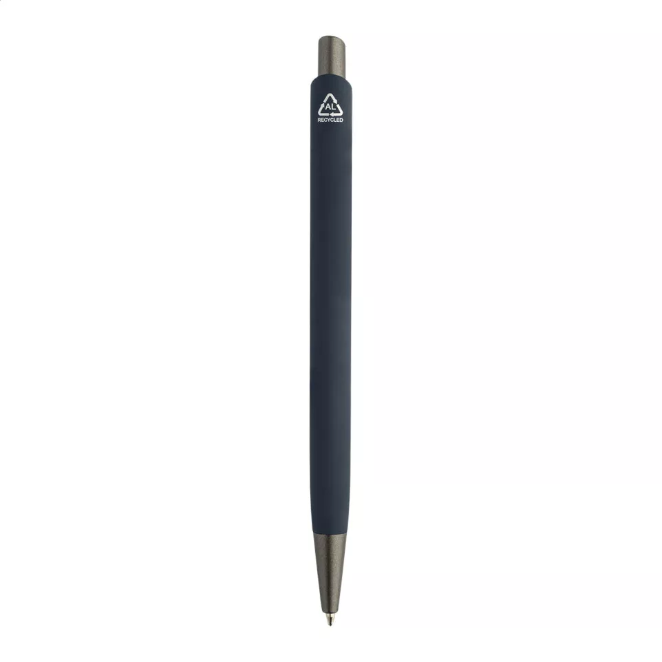 Strium bleu foncé  Coffret cadeau...