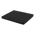 Strium dark blue  notebook set 