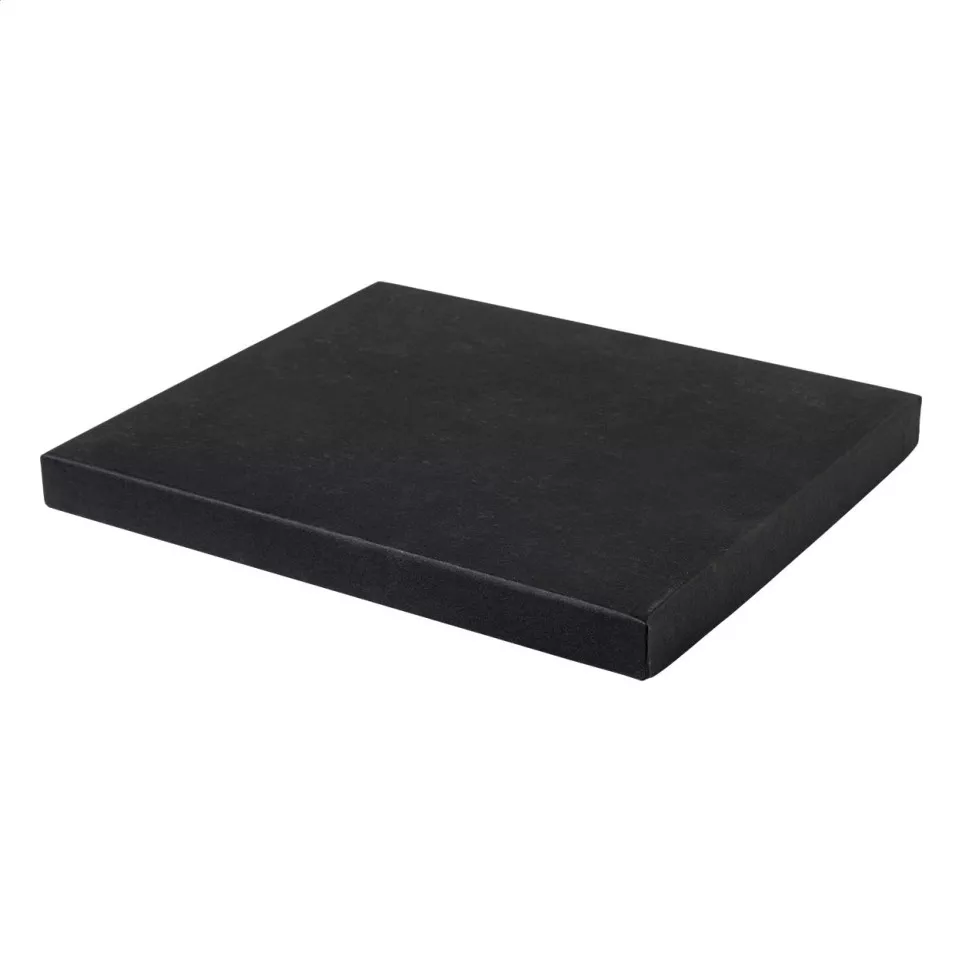Strium dark blue  notebook set 
