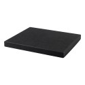 Rozzet bordeaux  notebookset 