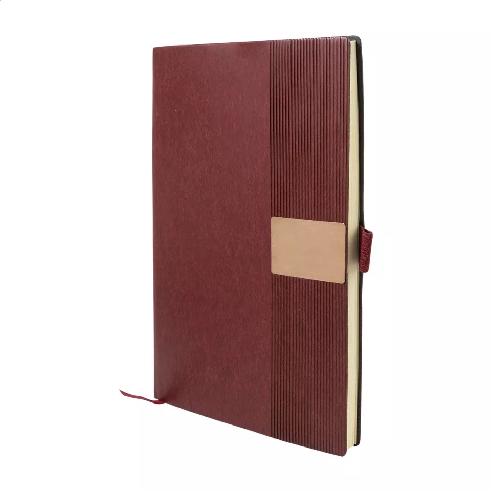 Rozzet bordeaux  Coffret cadeau...