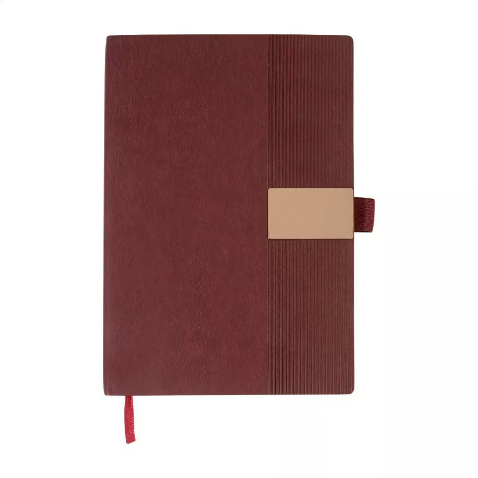 Rozzet bordeaux  Coffret cadeau...