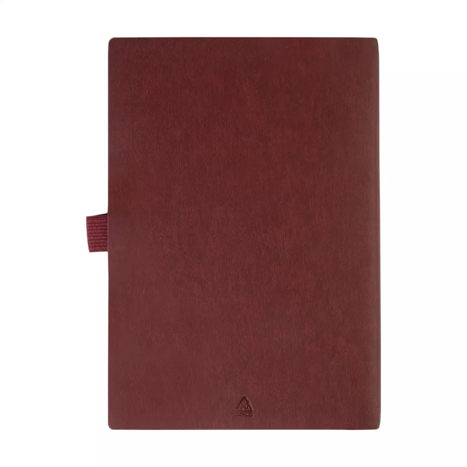Rozzet bordeaux  Coffret cadeau...